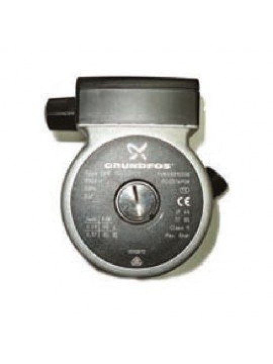 75W GRUNDFOS POMPA